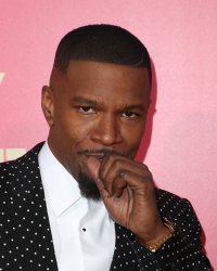Spawn : Jamie Foxx sera bien à l'affiche du reboot
