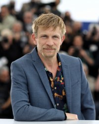 Jérémie Renier dans Amour Fou sur Arte : "M'éloigner du cinéma me fait du bien"