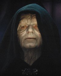 Star Wars : la résurrection de l'Empereur Palpatine expliquée