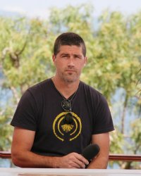 Matthew Fox : 10 ans après Lost, il est de retour dans une nouvelle série