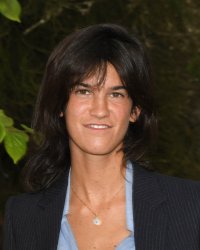 Suzanne Lindon : ce que ses parents ont pensé de son film