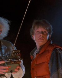 Bob Gale réfute l'idée d'un Retour vers le futur 4 : "Rien ne serait aussi bien"