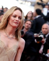 Vanessa Paradis ouvrira la cérémonie des César 2018