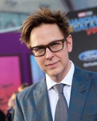 James Gunn tease les scènes coupées de The Suicide Squad