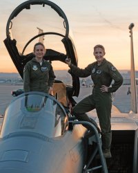Captain Marvel : la musique sera composée par une femme