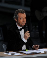 Toute ressemblance : Michel Denisot répond aux critiques