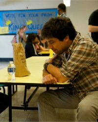 Collateral Beauty : Alfonso Gomez-Rejon abandonne la réalisation du film
