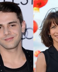 Xavier Dolan, Sophie Marceau et Guillermo del Toro dans le jury cannois !