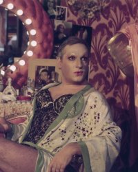 La Cage aux folles, le film français qui passionne les Américains