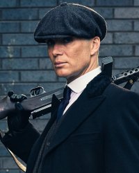 Peaky Blinders : le créateur invite Tom Holland à jouer dans le futur film
