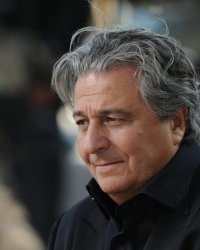 Christian Clavier, "chiant" sur un tournage : Michaël Youn balance