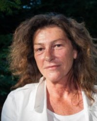 Un biopic sur Florence Arthaud bientôt adapté au cinéma