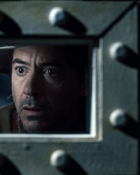 Sherlock Holmes 3 : la sortie du film repoussée à décembre 2021
