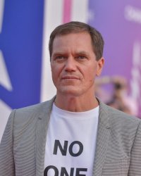 McCarthy : Michael Shannon dans un nouveau biopic sur les heures noires des USA