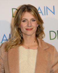Mélanie Laurent va donner la réplique à Deadpool dans 6 Underground