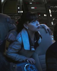 Solo : Ron Howard aurait retourné des scènes de Lord et Miller à l'identique