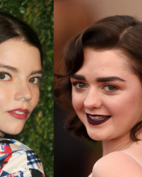New Mutants : des stars de Game of Thrones et Split au casting