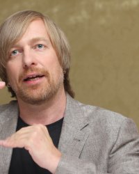 Les Dix petits nègres : nouvelle adaptation par le réalisateur d'Imitation Game