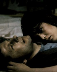 Isabelle Adjani revient sur son expérience de tournage "pénible" avec Polanski