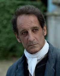 Quels grands séducteurs ces acteurs ont-ils joués au cinéma ?