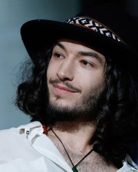 The Flash : Ezra Miller évoque sa vision du personnage