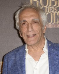 La Cité de la peur aura-t-il une suite ? Les confidences de Gérard Darmon