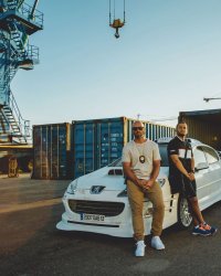 Taxi 5 : découvrez la bande-annonce vrombissante