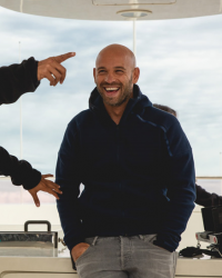 Taxi 5 : les premières images sont enfin là !