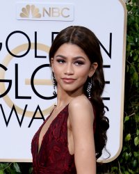 Spider-Man : Non, Zendaya ne sera pas Mary Jane