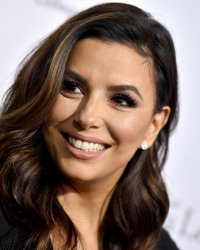 Un projet anti-harcèlement sexuel lancé par 300 stars hollywoodiennes
