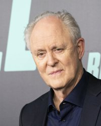 Martin Scorsese : John Lithgow rejoint le casting cinq étoiles de son futur film