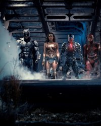 Justice League : pourquoi le film n'a pas été mieux accueilli au box-office