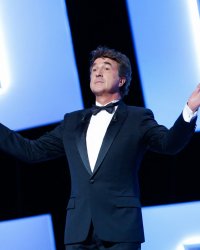 François Cluzet dans une mini-série sur la descente aux enfers de Carlos Ghosn