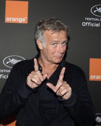 Franck Dubosc va mettre en scène son histoire personnelle dans un téléfilm