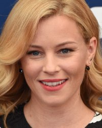 Charlie et ses drôles de dames : Elizabeth Banks en négo pour réaliser un remake
