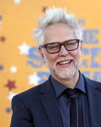 Les Gardiens de la Galaxie 3 signera les adieux selon James Gunn