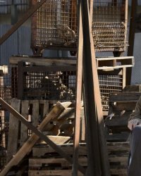 Hugh Jackman et Patrick Stewart entrent dans le Guinness des records