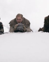 Solo A Star Wars Story déçoit au box-office américain