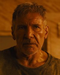 Blade Runner 2049 : pourquoi Harrison Ford a accepté de revenir ?
