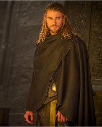 Thor : Ragnarok trouve sa scénariste