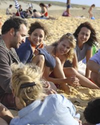 Les Petits Mouchoirs : une suite en tournage l'an prochain ?