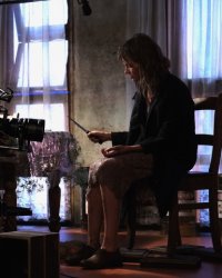 Le film français le plus vu à l'étranger en 2019 est...