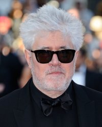 Almodovar et Cannes : une longue histoire d'amour