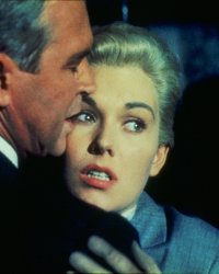 L'iconique Kim Novak lève le voile sur son départ d'Hollywood : "Pour me sauver"