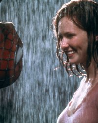 Spider-Man 3 No Way Home : Kirsten Dunst à nouveau dans la peau de Mary-Jane ?