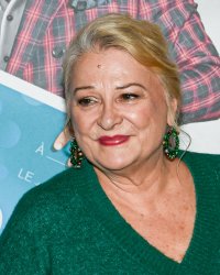 Josiane Balasko : la star du Splendid espère que Les Bronzés 4 verra le jour