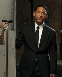 Le crossover 23 jump street - Men in Black trouve son réalisateur !