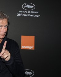 Franck Dubosc, Bill Murray... Les stars se pressent dans la "suite cadeaux"