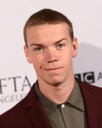 Ça : pourquoi Will Poulter a abandonné le rôle principal