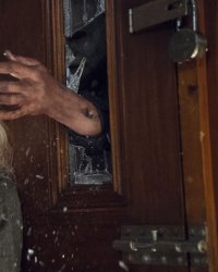 Halloween : pourquoi deux suites n'ont pas été tournées en même temps